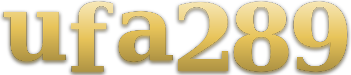 ufa289 โลโก้